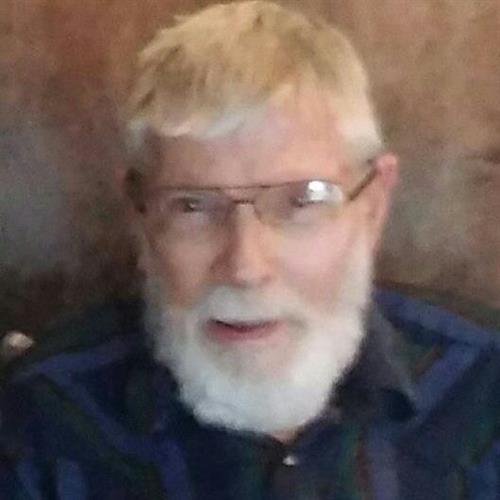 Jerry Nugent's obituary , Passed away on January 1, 2019 in Johns Island, South Carolina