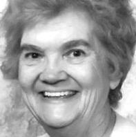 Margarett "Peggy" Davis's obituary , Passed away on January 1, 2019 in Levelland, Texas