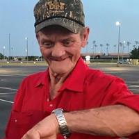 Ralph Swonke's obituary , Passed away on January 1, 2019 in Tomball, Texas