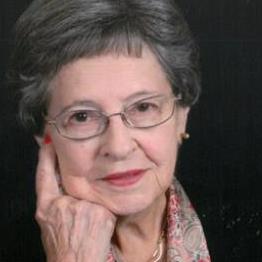 Dorothy A. Breazeale's obituary , Passed away on January 2, 2019 in Manning, South Carolina