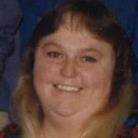 Jane Clayburn Larsen's obituary , Passed away on January 1, 2019 in Provo, Utah
