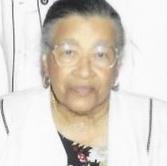 Ida Bea Whitaker's obituary , Passed away on December 26, 2018 in Joiner, Arkansas