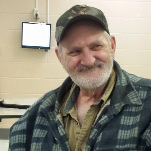 Patrick George Girdlestone's obituary , Passed away on December 27, 2018 in Brantford, Ontario
