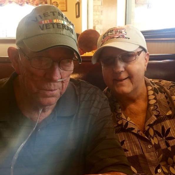 Jessie L McDaniel Obituary