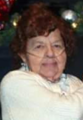 Patsy Pratt's obituary , Passed away on January 5, 2019 in Park Hills, Missouri