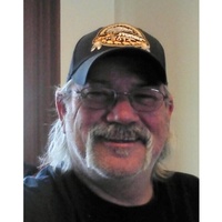 Sidney Joe Savage's obituary , Passed away on January 5, 2019 in Brush, Colorado