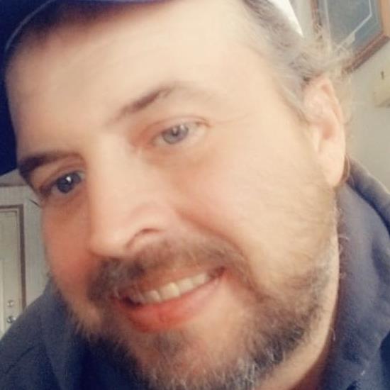 Bruce Kevin Sandidge's obituary , Passed away on January 7, 2019 in Eubank, Kentucky