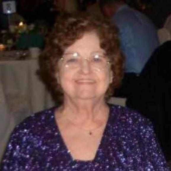 Mary Margaret Teresa (Baird) Saunders's obituary , Passed away on January 4, 2019 in Athol, Massachusetts