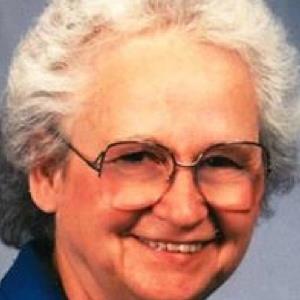 Jean Maynard Hoff's obituary , Passed away on January 5, 2019 in Charleston, West Virginia