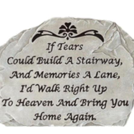 Georgette Ysrael's obituary , Passed away on January 6, 2019 in Hasbrouck Heights, New Jersey