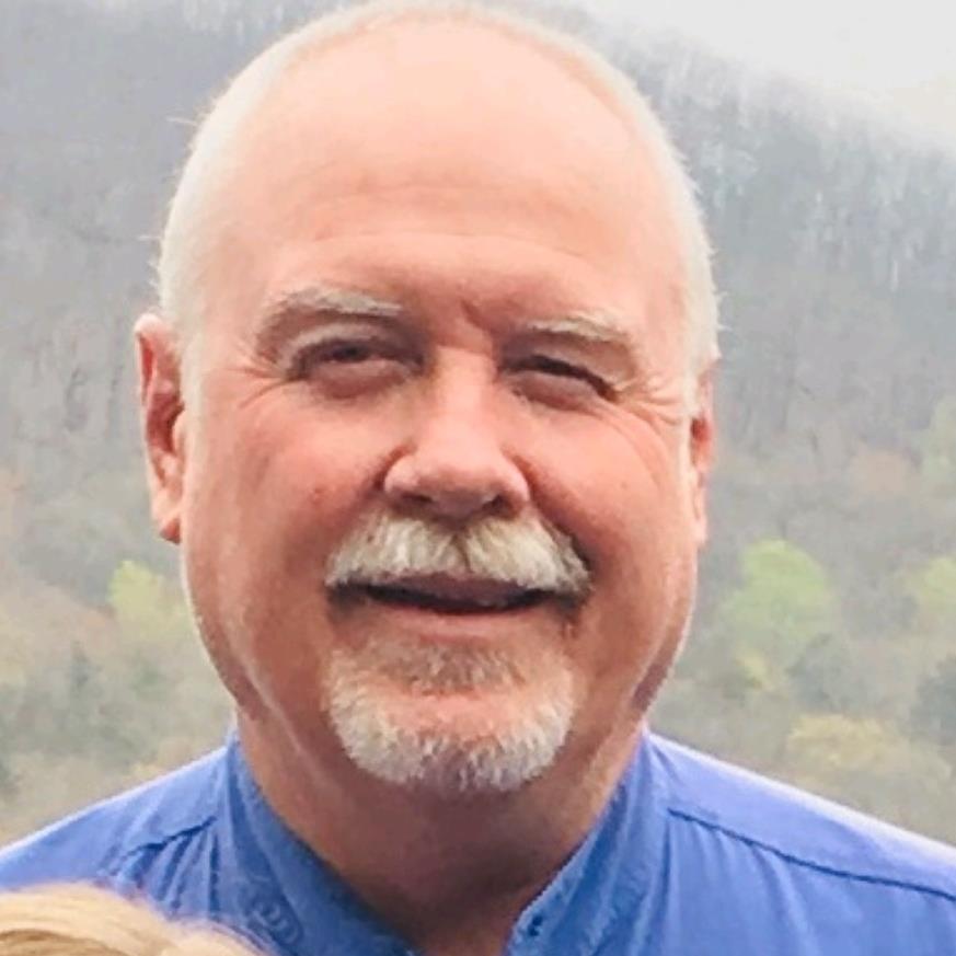 Roger Glenn Fore's obituary , Passed away on January 7, 2019 in Coffeeville, Alabama