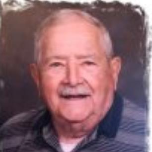 Arthur Gordon's obituary , Passed away on January 10, 2019 in Minden, Ontario