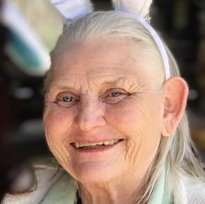 Maw Pat Steele's obituary , Passed away on January 11, 2019 in Lancaster, South Carolina