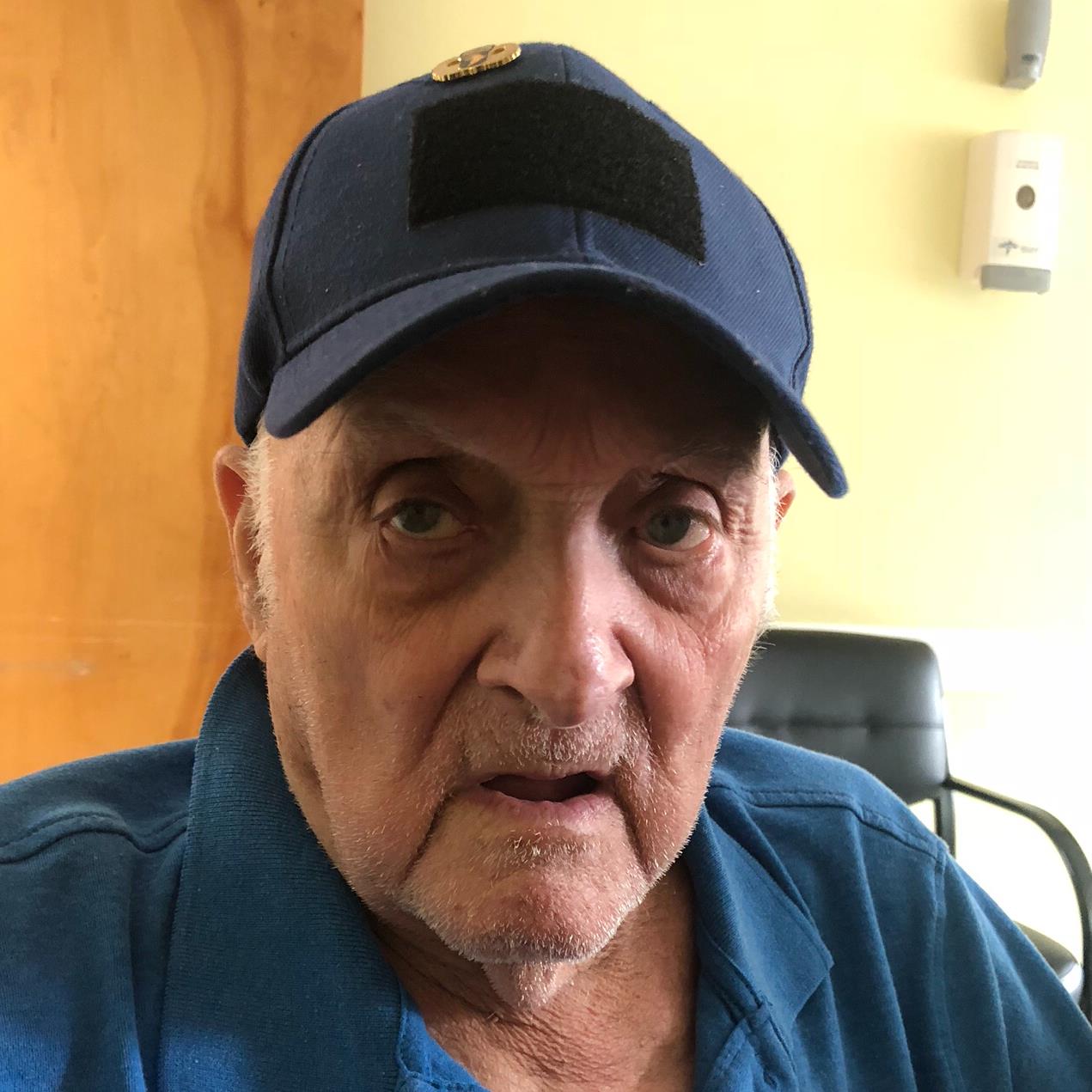 Donald Flint's obituary , Passed away on January 7, 2019 in Lynn, Massachusetts
