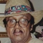 Deacon Lonnie Webb Sr. Obituary