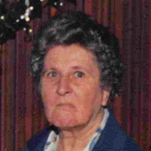 Joann Morral's obituary , Passed away on January 15, 2019 in Bridgewater, Virginia