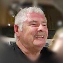 William Bryan Curren's obituary , Passed away on January 15, 2019 in Langley, British Columbia