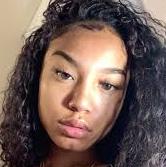 Ashley Monet Lovelace Obituary (2002 - 2019) | Las Vegas, Nevada