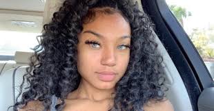 Ashley Monet Lovelace Obituary (2002 - 2019) | Las Vegas, Nevada