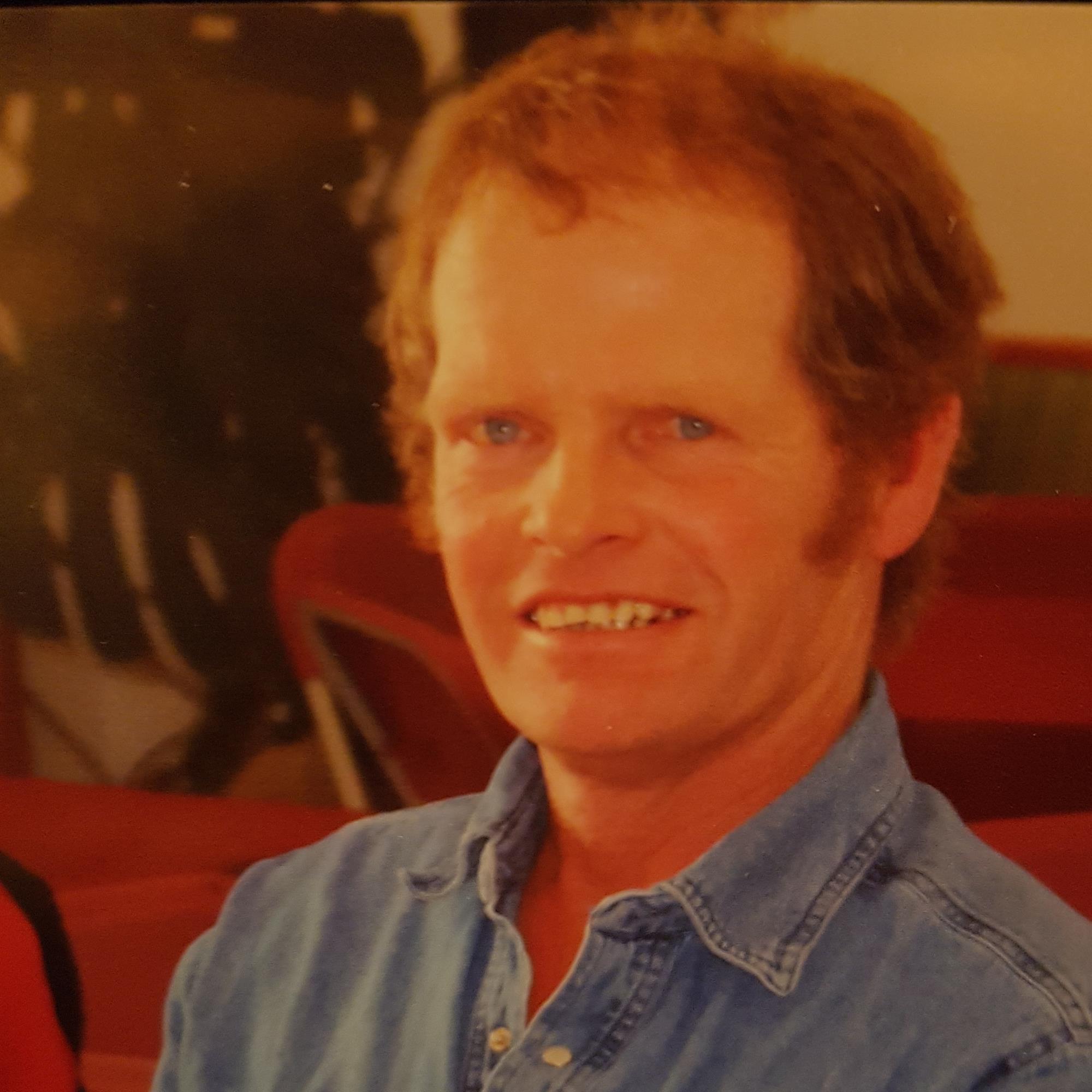 John Godfried Debruyn's obituary , Passed away on January 11, 2019 in Rocky Mountain House, Alberta