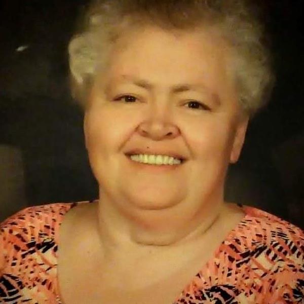 Martha Jane Ashworth's obituary , Passed away on January 23, 2019 in Kinder, Louisiana