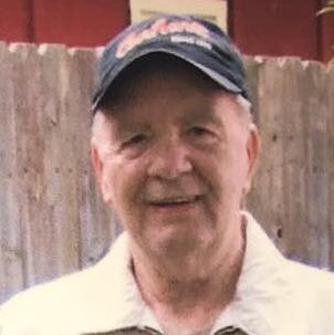 Richard A. Knoyer's obituary , Passed away on January 22, 2019 in Cape May Court House, New Jersey