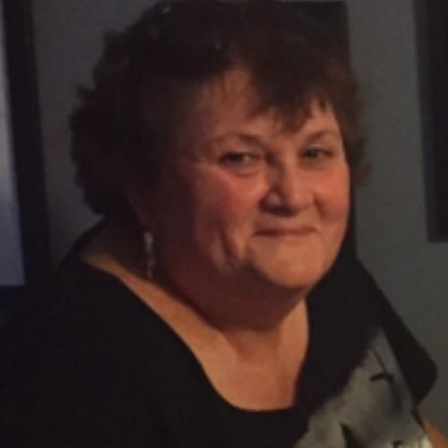 Dolores M. Petersen's obituary , Passed away on January 26, 2019 in Belleville, New Jersey