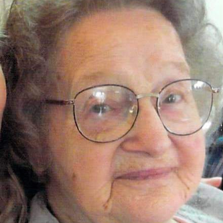 Martha Remsing's obituary , Passed away on September 10, 2013 in Cass City, Michigan