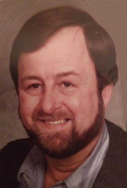 Larry Voras's obituary , Passed away on January 26, 2019 in Pickerel, Wisconsin