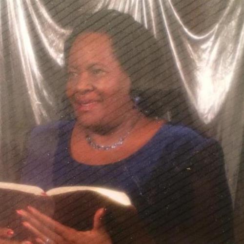 Juanita Miller's obituary , Passed away on January 25, 2019 in Highway, Kentucky