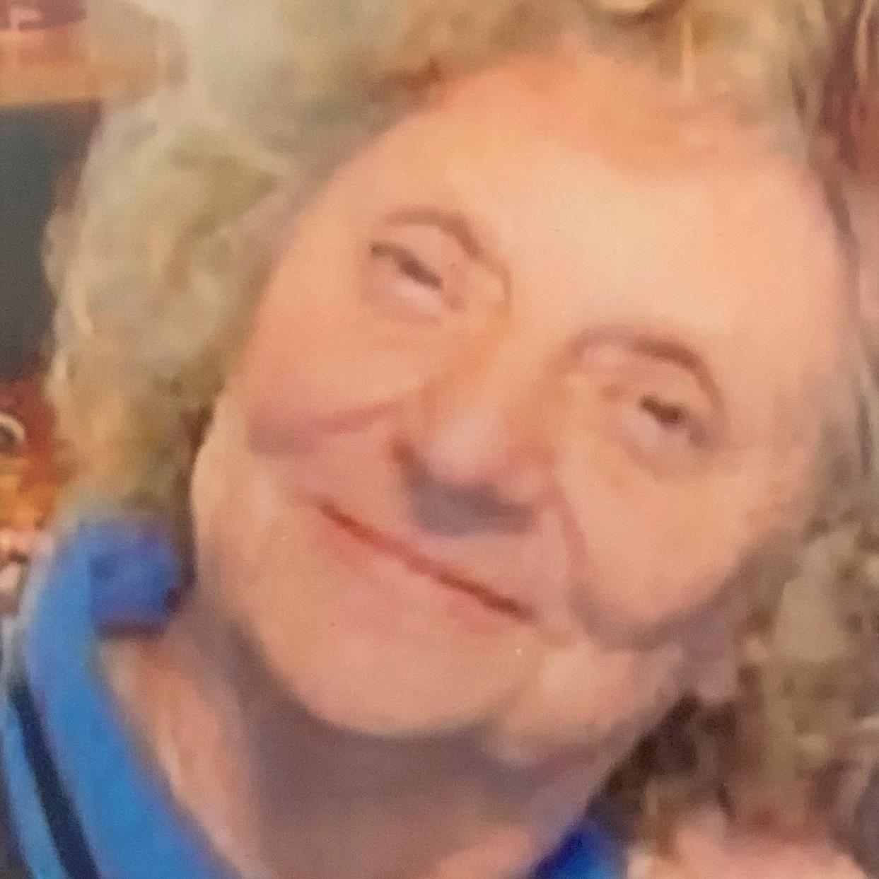 Claire Helena Silliphant's obituary , Passed away on January 29, 2019 in Minden, Ontario