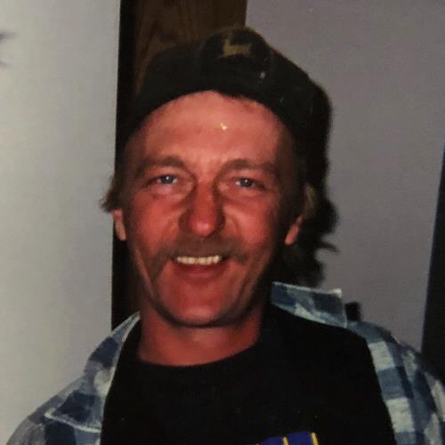 Michael Merlin Feller's obituary , Passed away on January 30, 2019 in Houston, Minnesota