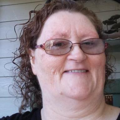 Dolores Dian Surrett's obituary , Passed away on February 3, 2019 in Sylva, North Carolina