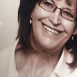 Dolores Currence's obituary , Passed away on January 27, 2019 in Sylvan Lake, Alberta
