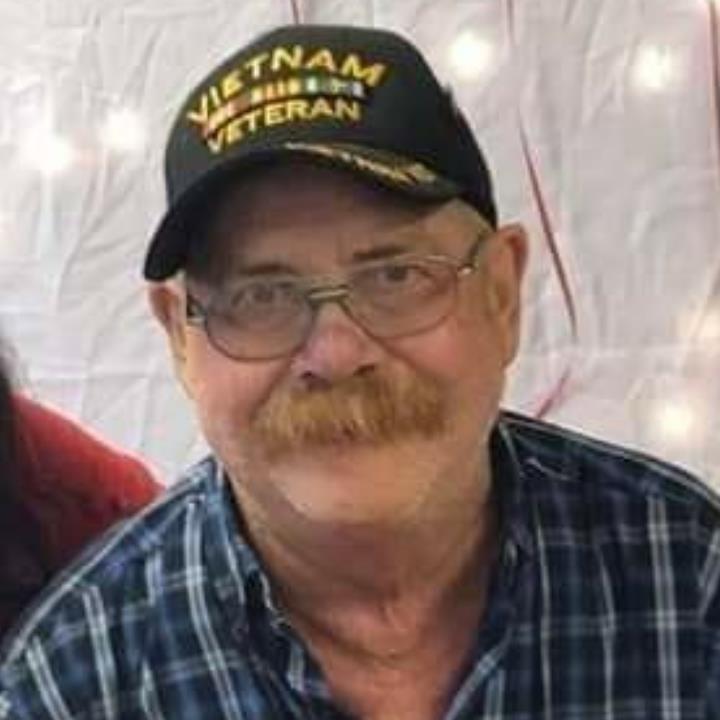 Gerald Robert Deam's obituary , Passed away on February 7, 2019 in Bitely, Michigan