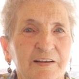 Bonnie Dye's obituary , Passed away on February 8, 2019 in Pleasant Grove, Alabama