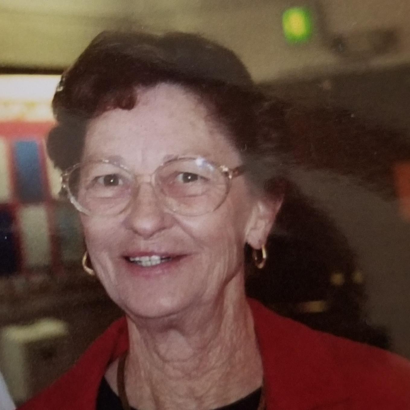 Dorothy Jean Delong's obituary , Passed away on February 9, 2019 in Prescott, Arizona