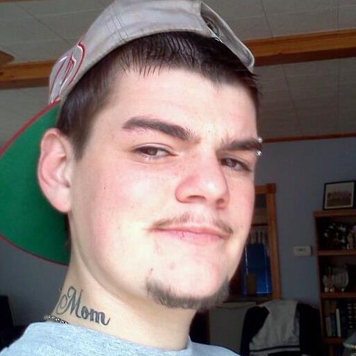 Michael Oram Jr.'s obituary , Passed away on February 10, 2019 in Joliet, Illinois