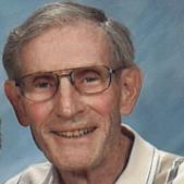 John (Jack) Oughton's obituary , Passed away on February 11, 2019 in Follansbee, West Virginia