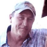 Scott L. Reyant's obituary , Passed away on February 9, 2019 in Albert Lea, Minnesota