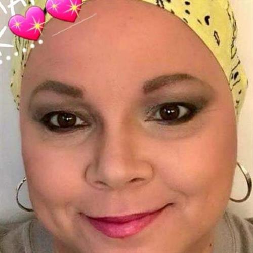 Teresa “Tracy” Grace Gomes's obituary , Passed away on February 11, 2019 in Fort Pierce, Florida