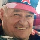 Roy Paul Deplaedt's obituary , Passed away on February 9, 2019 in Okotoks, Alberta