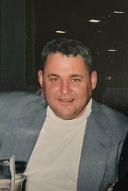William L. Vail's obituary , Passed away on February 9, 2019 in Aston, Pennsylvania