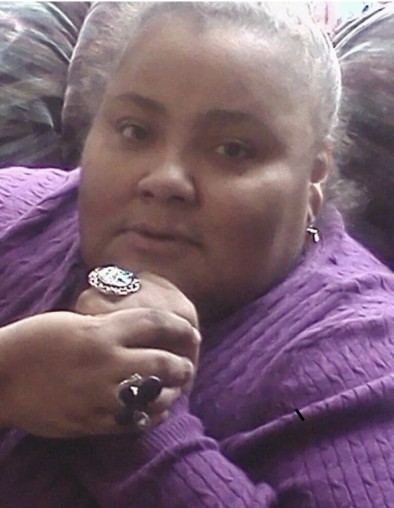 Sherry Denise Bland's obituary , Passed away on February 8, 2019 in Gary, Indiana