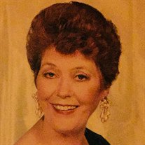 Belle Townsend's obituary , Passed away on February 12, 2019 in Hodges, South Carolina