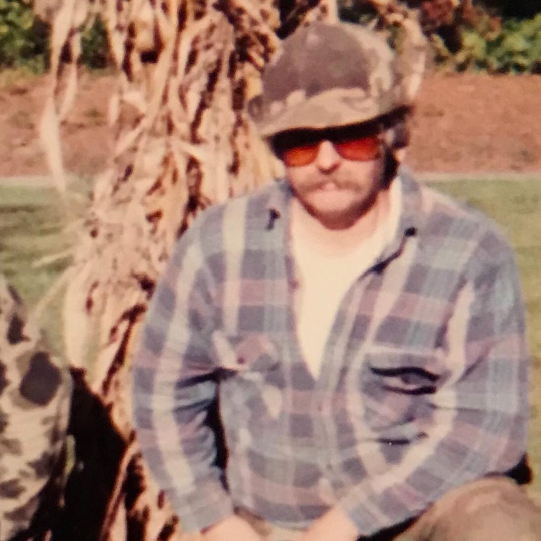 Leo Willett's obituary , Passed away on February 12, 2019 in Hope Valley, Rhode Island