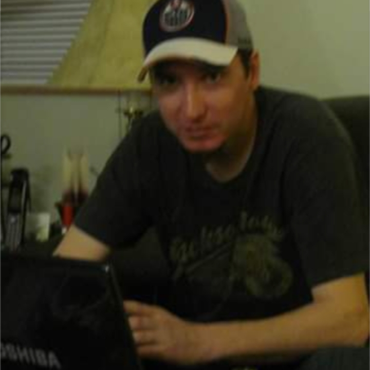 Justin Tees's obituary , Passed away on February 14, 2019 in Yellowknife, Northwest Territories