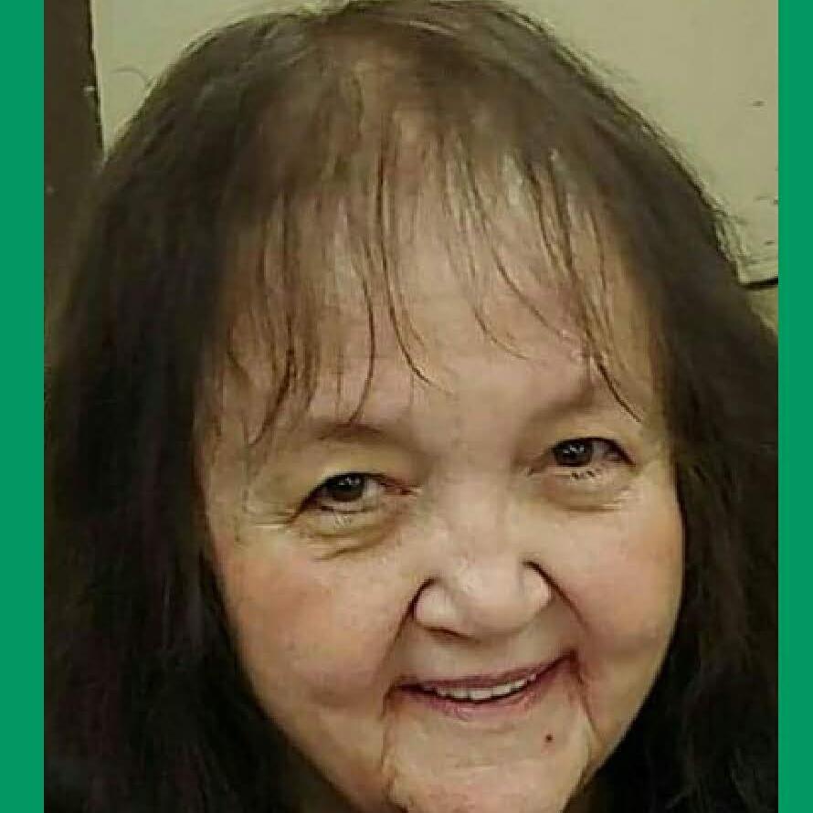 Janice Karon Lookabaugh Obituary