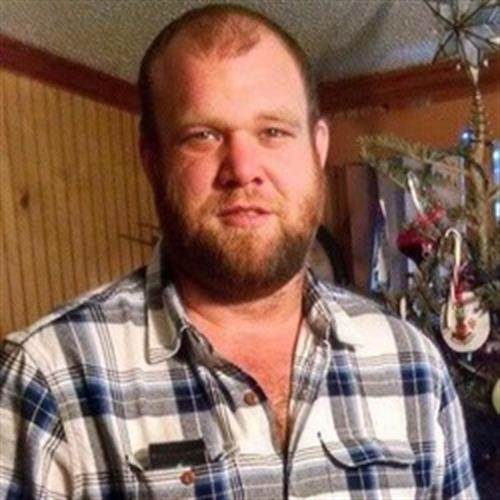 Michael Govin's obituary , Passed away on February 13, 2019 in Anderson, South Carolina