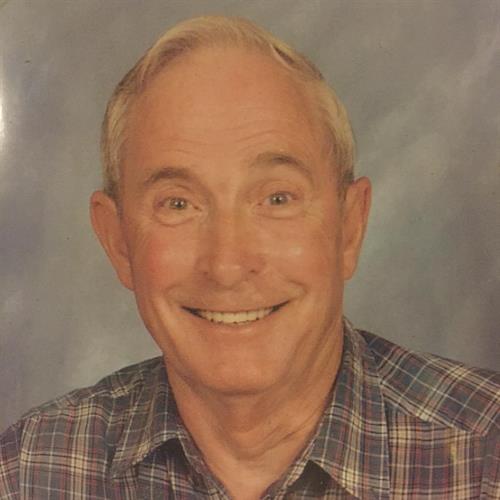 John Lee Shepherd's obituary , Passed away on February 16, 2019 in Gastonia, North Carolina